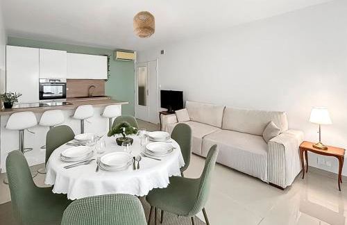 Évasion douce en centre-ville de St-Raphaël - Foto 1