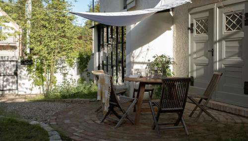 Spacerowa 5 - Foto 5