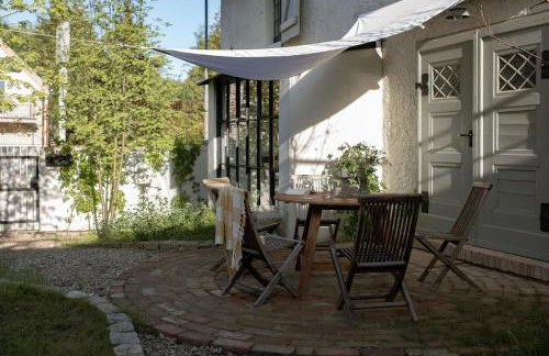 Spacerowa 5 - Foto 5