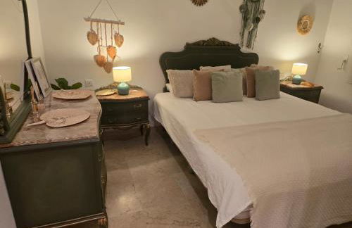 Marbella , Rio Real , Greenlife Golf - Foto 11