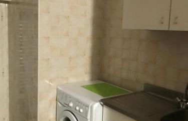 Residence Mariele - Foto 27