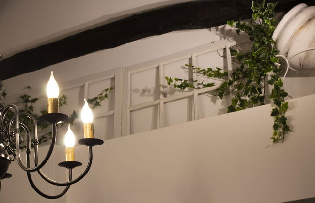 Red House by the River - Foto 42