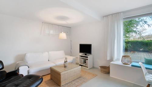 Modernes Apartment Ammersee - Foto 4