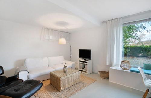 Modernes Apartment Ammersee - Foto 4