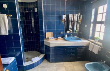 SOLAR Do MONTE 2 - Foto 13