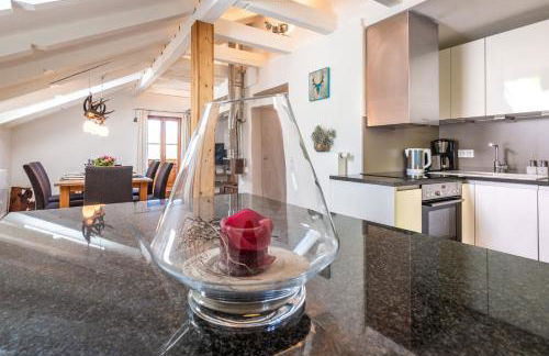 Der Hochsitz - Foto 43