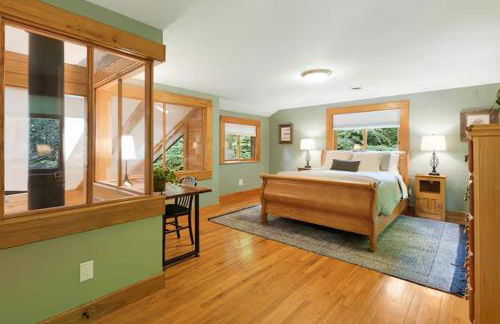 Special Offer Save More When You Stay Longer! - Foto 29