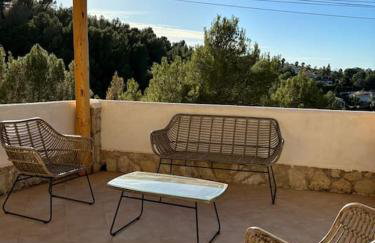 Torre de la Luna - Photo 15