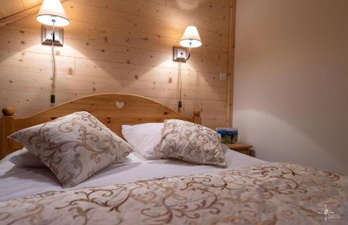 Les Alisiers - Foto 5