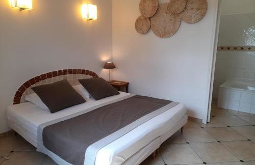 Villa EDEN BLUE - Foto 31