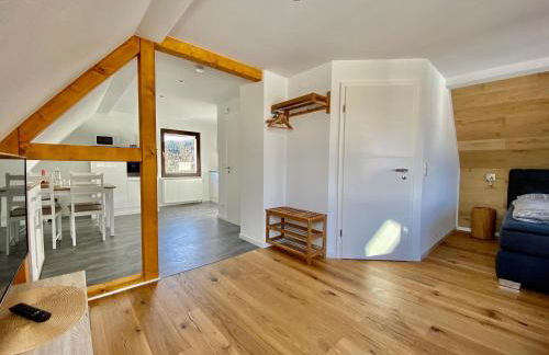 Apartmenthaus RuheZeit - Foto 31