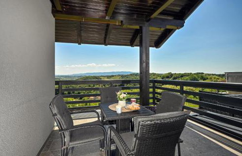 Stunning Home In Veliko Trgovisce - Foto 13