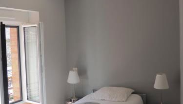 Gite la Bouigane - Foto 3