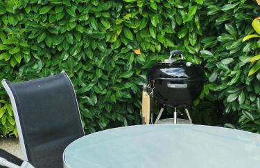 L'Ancienne Distillerie - Foto 59