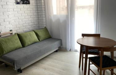 Cozy Apartment with balcony - Foto 6