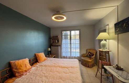 Mas Mirasol - Foto 12