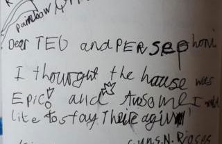 Molivos Tower - Photo 73