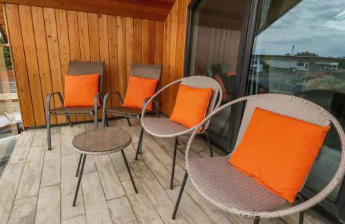 Sea La Vie - Foto 27