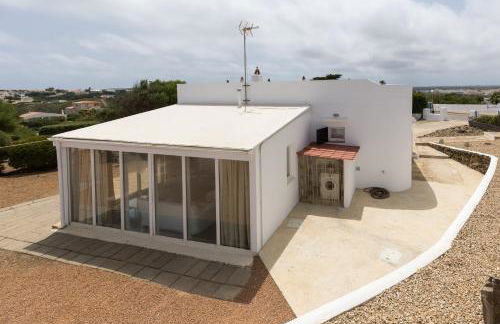 Holiday Home - Son Vida - Foto 37