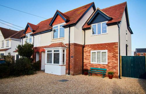 Meadow Cott - Photo 67