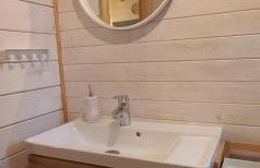 Domek pod jabłonią Mikoszewo - Foto 2