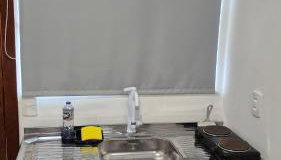 Studio Confortável Wifi Rápido Bem Localizado 4 - Foto 3