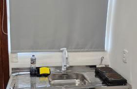 Studio Confortável Wifi Rápido Bem Localizado 4 - Photo 3