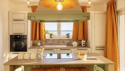 Vista Villas - Sunny Pleasure Apartment Villa W - Foto 5