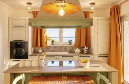 Vista Villas - Sunny Pleasure Apartment Villa W - Foto 5