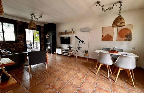 Gredos Starlight House - Foto 6