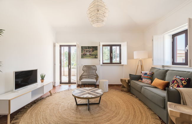 Quinta da Baleeira - Foto 41