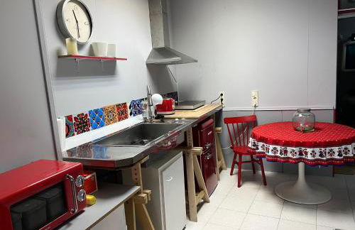 Tessasapartments Sabadell - Foto 3