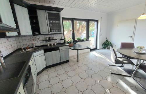 Gemütliches Haus in ruhiger Lage Spaziergänge See - Foto 11