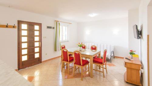 House Motar - Photo 5, Other