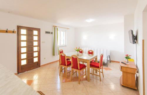 House Motar - Foto 5