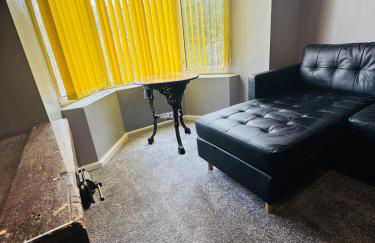 Gaen - Ty Seren - Foto 19