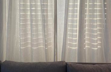 Mare i Kate Apartmani - Foto 32