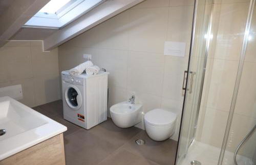 Tenuta Del Duca - Foto 64