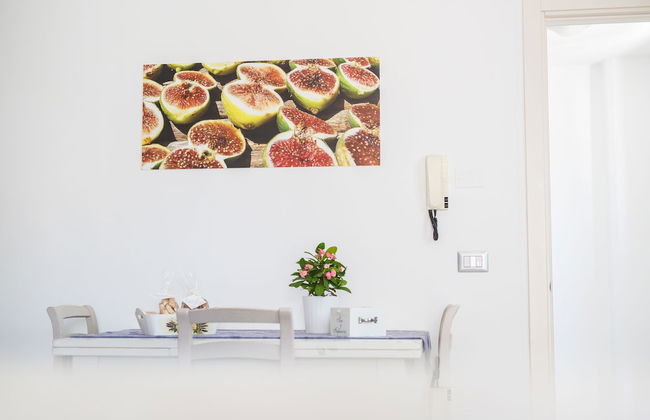 La Torre nel Borgo - Foto 25