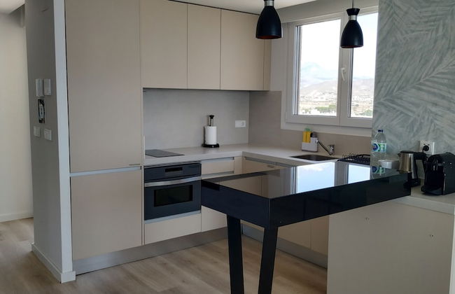 Ahoy Apartments - Foto 43