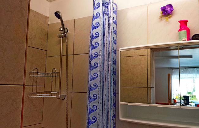 Ferienwohnungen nähe Badesee - Foto 35