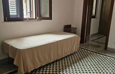 Tra Mare e Terra Reggio Calabria - Foto 17