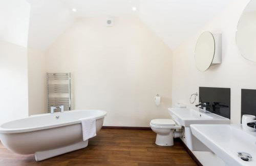 11 Bed in Bideford oc-redla - Photo 28