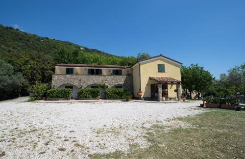 Il Poggio del Mare - Foto 101