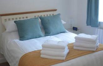 Round The Bend, an annexe in the quiet village of Odcombe - Foto 7