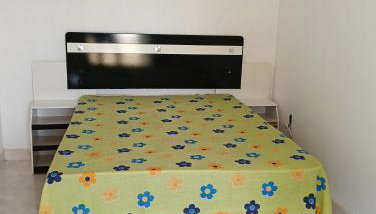 Sítio Moriá - Foto 2