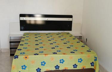 Sítio Moriá - Foto 2