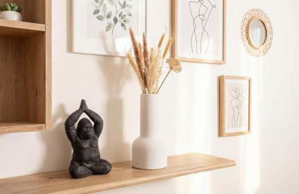 Les Appartements Signature - Foto 33