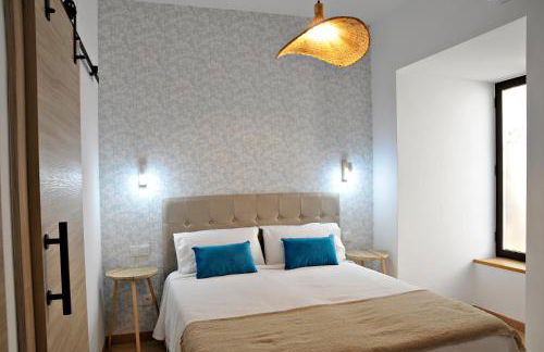 Apartamentos Turaca - Foto 62