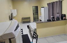 Meu lugar! - Foto 13